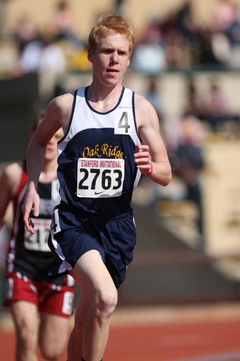 2010 Stanford Invite-High School-070.JPG - 2010 Stanford Invitational, March 26-27, Cobb Track and Angell Field, Stanford,CA.